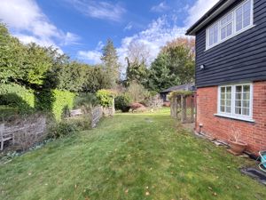 Photo 18- click for photo gallery